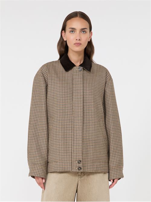 WKDFESTA MAXMARA WEEKEND | 2625086071600001